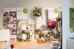 Norfolk Creative Wedding Fair - RJ(10)