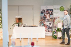 Norfolk Creative Wedding Fair - RJ(11)