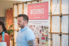 Norfolk Creative Wedding Fair - RJ(23)