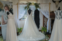 Norfolk's Creative Wedding Show - Voewood-RJ_08845