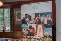 Norfolk's Creative Wedding Show - Voewood-RJ_08855