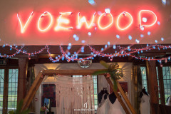 Norfolk's Creative Wedding Show - Voewood-RJ_08873
