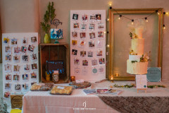 Norfolk's Creative Wedding Show - Voewood-RJ_08878