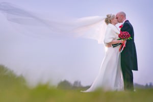 Sarah & Shane - Park Farm Hotel - Hethersett - Richard Jarmy Photography - Wedding commercial event Photographer