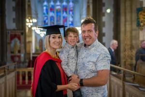 Great Yarmouth, Graduation - Suffolk College - Norfolk - Richard Jarmy Photography - Wedding commercial event Photographer