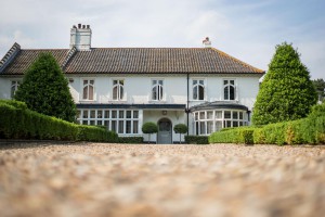Easton & Otley College - Norwich Norfolk - Richard Jarmy Photography - Wedding commercial event Photographer