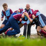 Riddlesworth School - Richard Jarmy Photography - Diss Norfolk Suffolk - Wedding commercial event Photographer