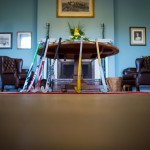 Riddlesworth School - Richard Jarmy Photography - Diss Norfolk Suffolk - Wedding commercial event Photographer