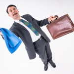 The Producers - Planet Theatre Productions - Richard Jarmy Photography - Wedding commercial event Photographer