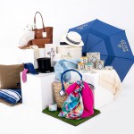 Royal Ascot - Richard Jarmy Photography - Archant Dialogue - Ascot London - Wedding commercial event Photographer