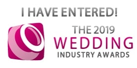 TWIA The Wedding Industry Awards