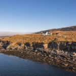 EagleRock Applecross Drone