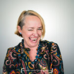 Shelley Line - Hair, Care, Share