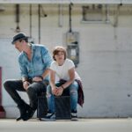 Jack & Tim - The Lucky Ones