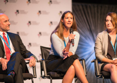 Norfolk Chamber Talking Tech 2019