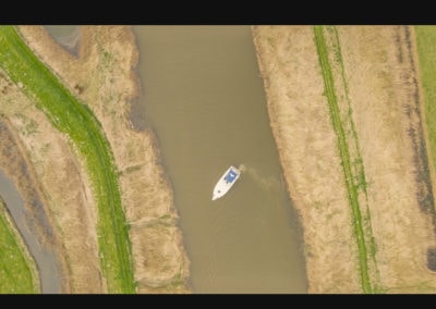 Norfolk Broads