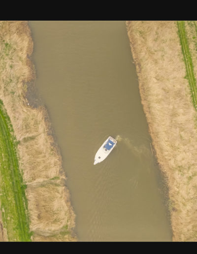Norfolk Broads