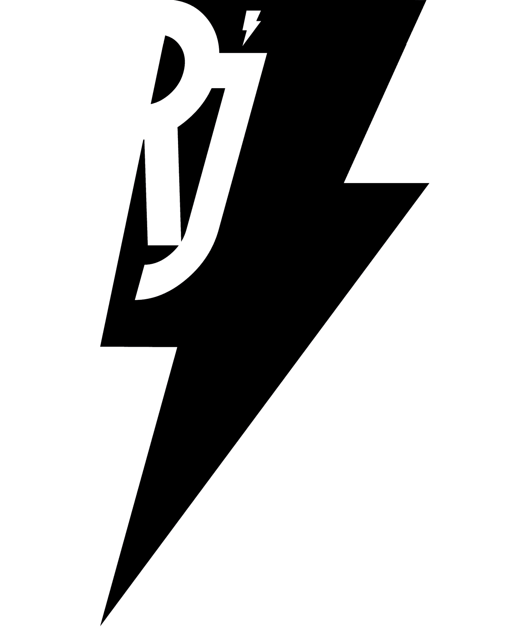 Richard Jarmy Photography logo Richard Jarmy Photography logo