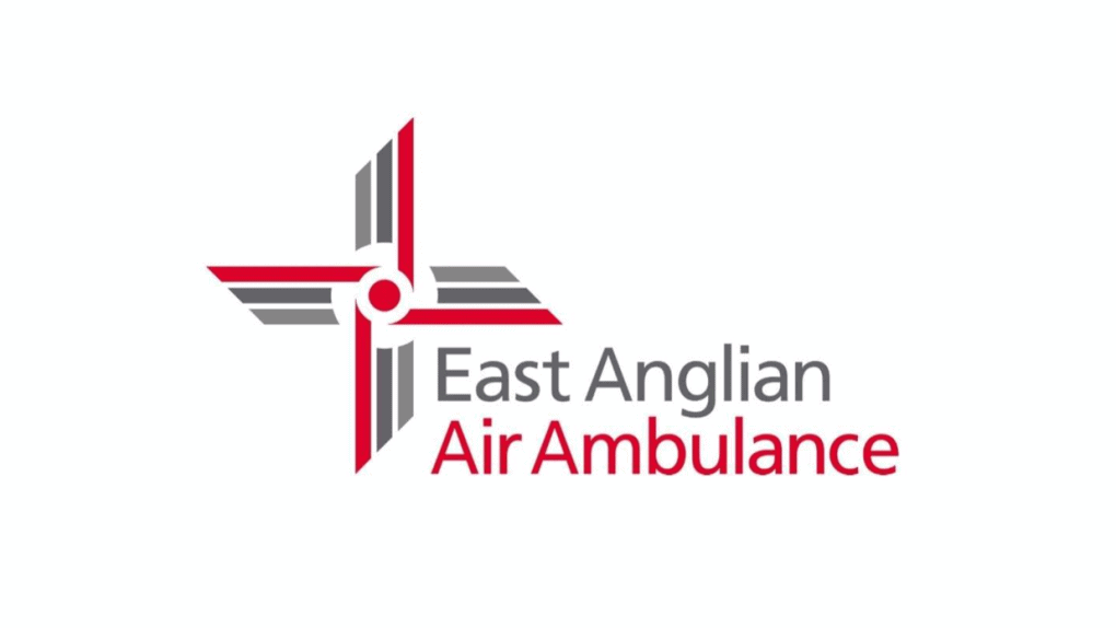 EAAA_logo_social_and_website_announcement EAAA east Anglian Air Ambulance
