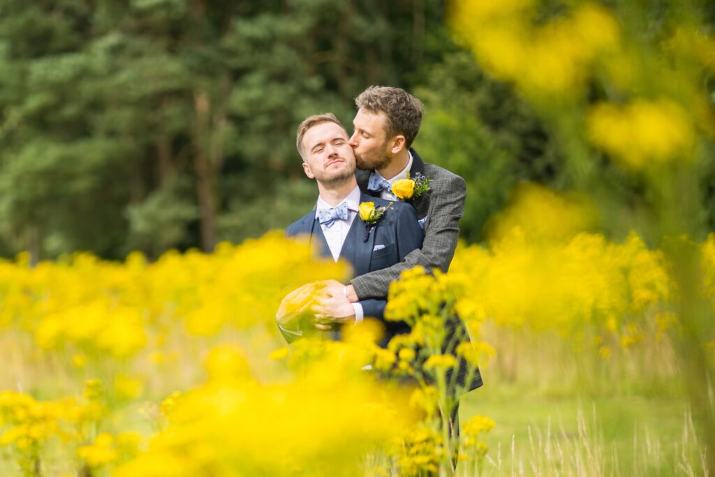 Richard Jarmy Photography - @richardjarmy